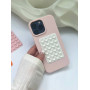 Купить чехол для iPhone 15 Pro Max